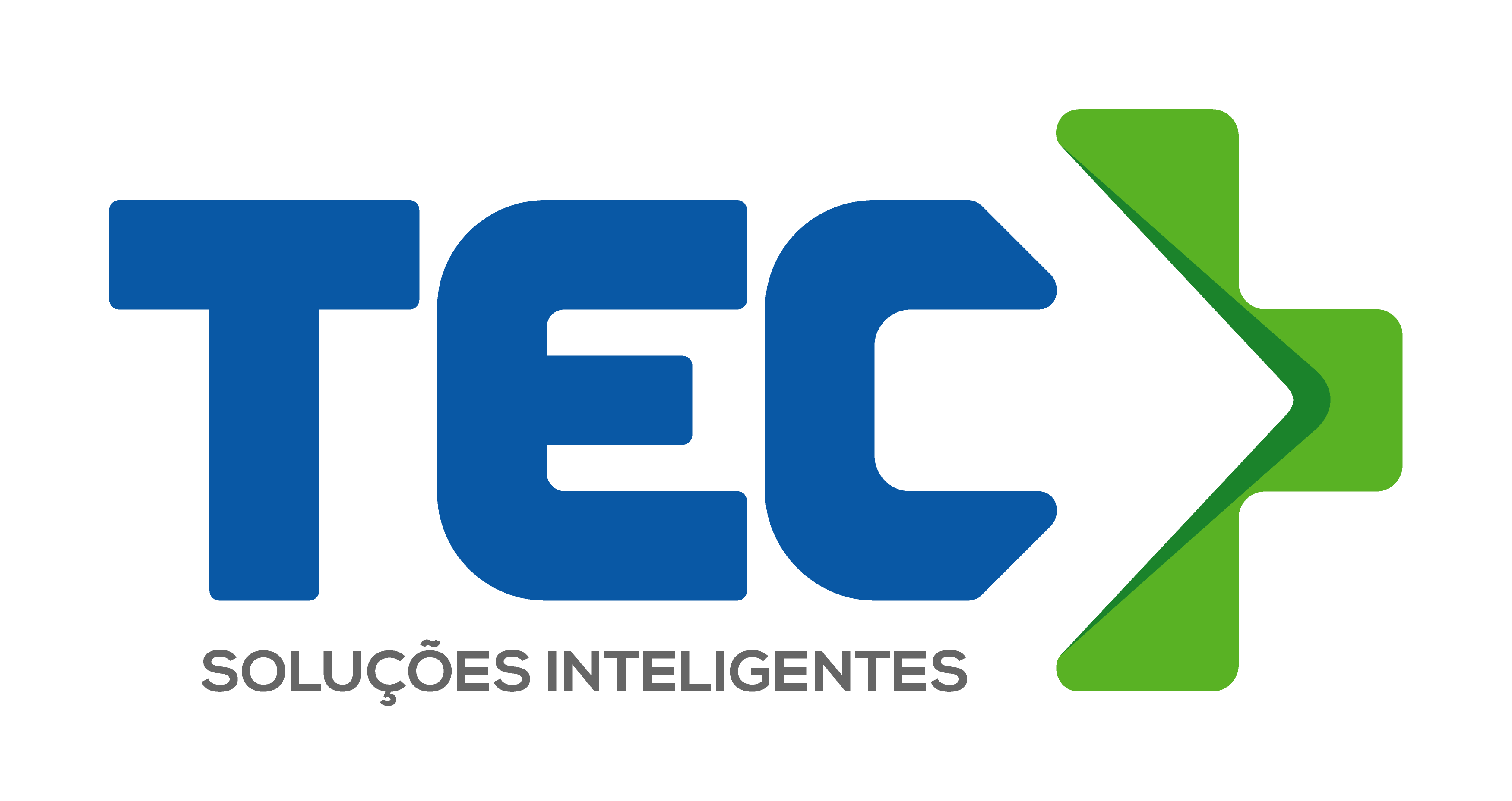 Tec+ Soluções Inteligentes
